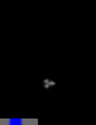 des-1005d