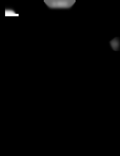 Terios 2006