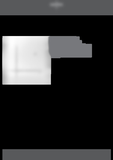 E-nova