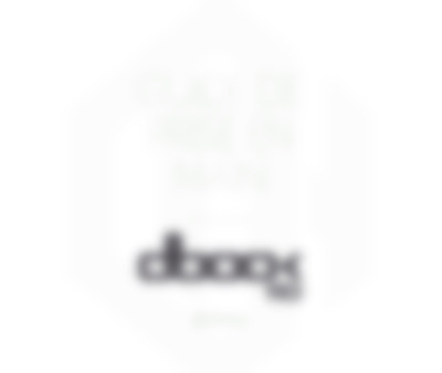 Dbook 110