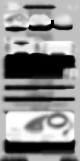 dvd recorder hd