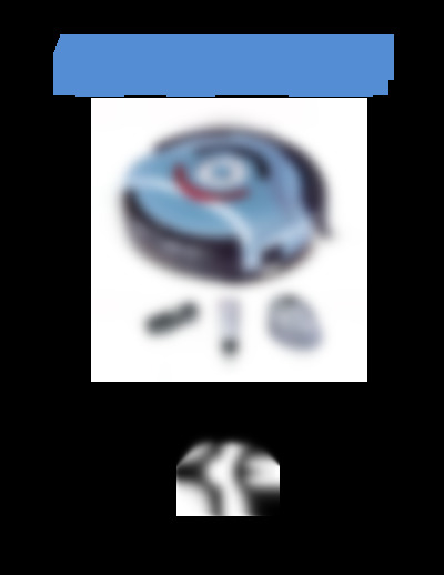 1025 twist robot intelligente
