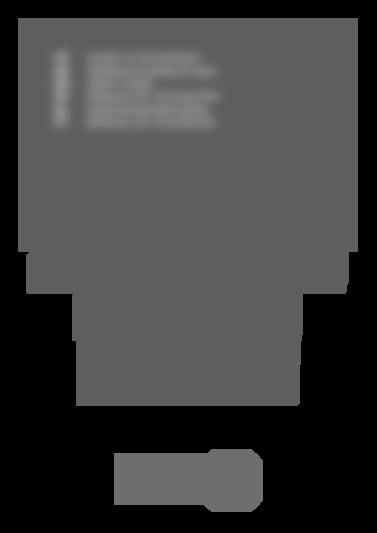 DKC7340G