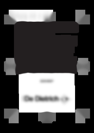 DOV499XE1