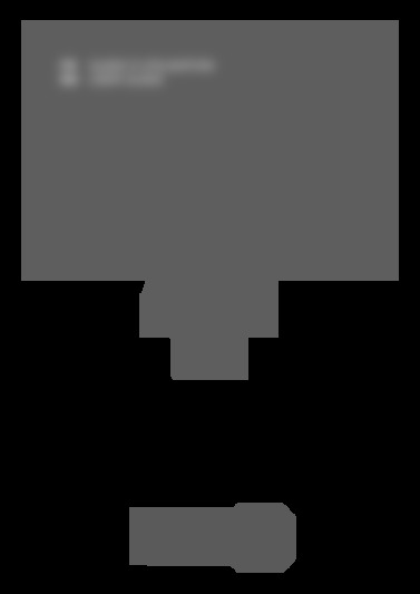 DOP7220X
