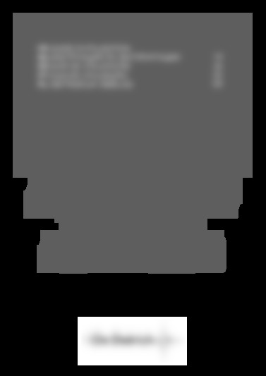 DPI7654B