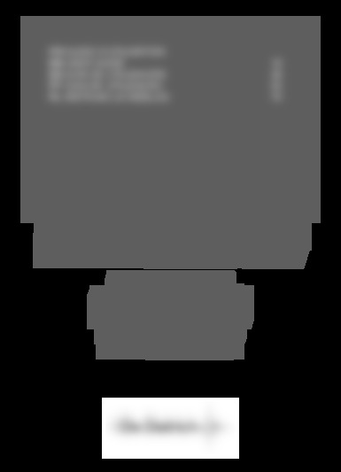 DPI7884XS