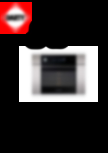 DME 1140 X