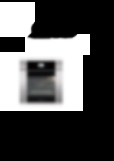 DOP 1160 w