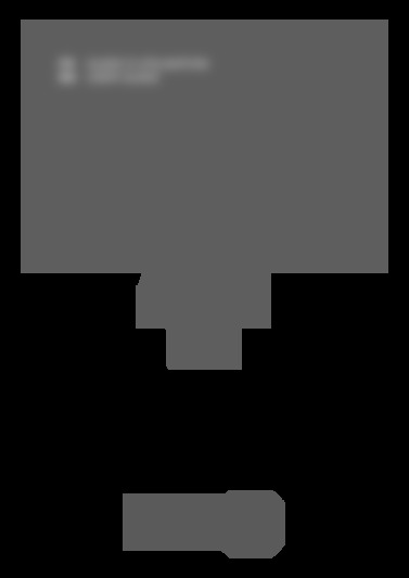 DOP7350A