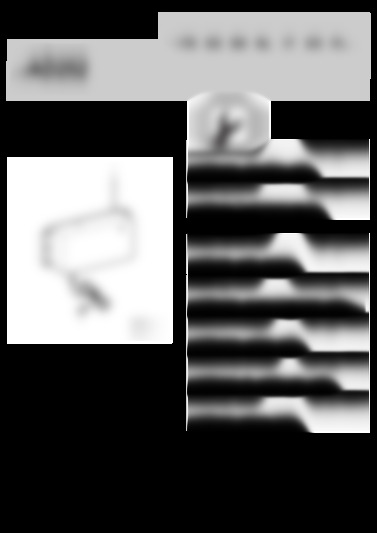 ad 252
