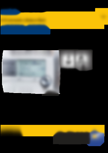 ad 254