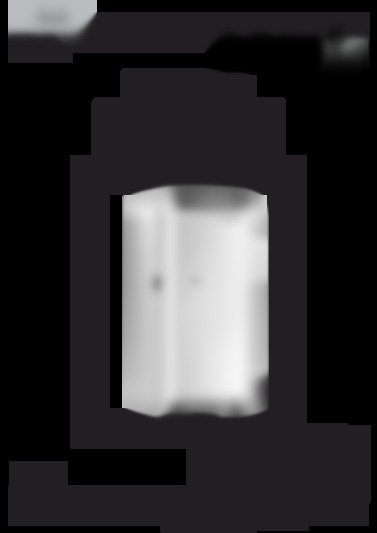 gtu-1204v