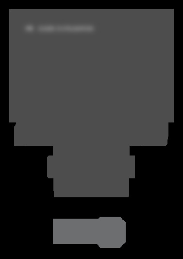 dme7121x