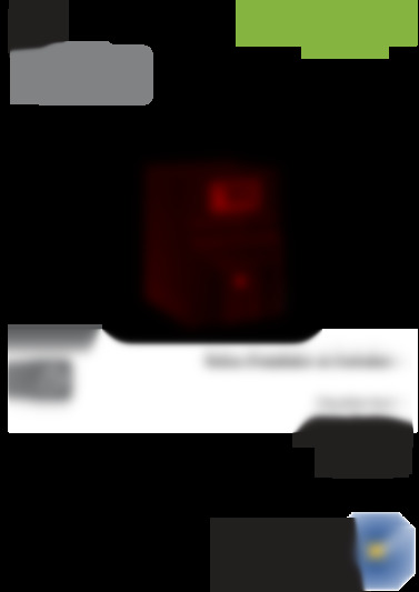 efu 22ff