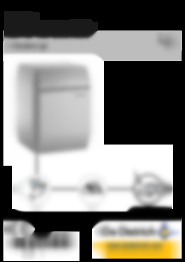 elitec dtg 130