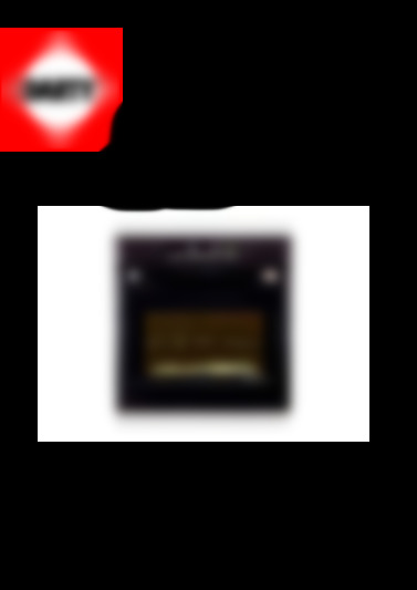 mp 3120m1