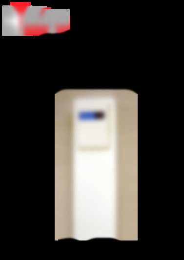 Infraclim