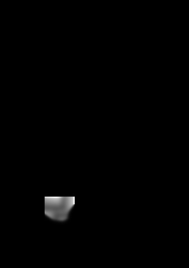 TT-300