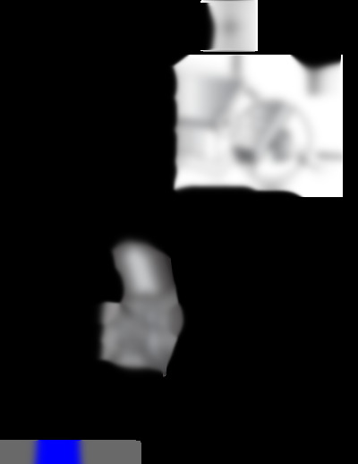 X2D