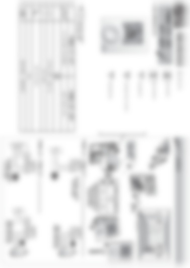 TYBOX 127
