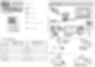TYBOX-117-217- 217-227