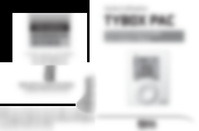 tybox Pac