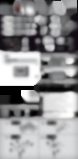 tydom 4000