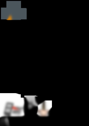 130660