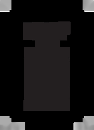 CRP-717
