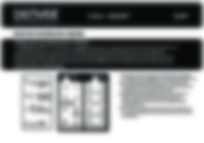CAU-450BT