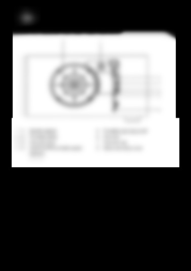 MRD-52