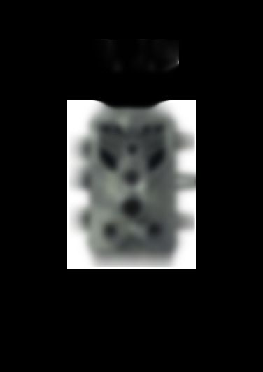 wct-8020w