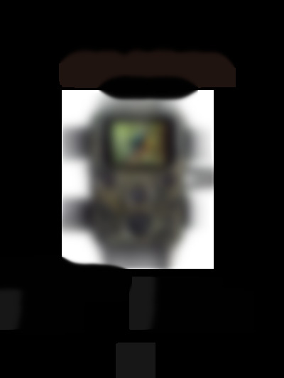 wcs 5020