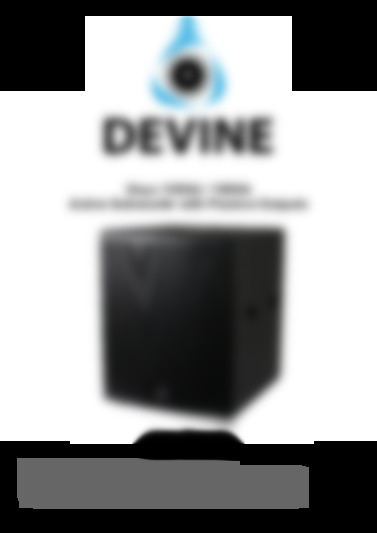 onyx 18sxa