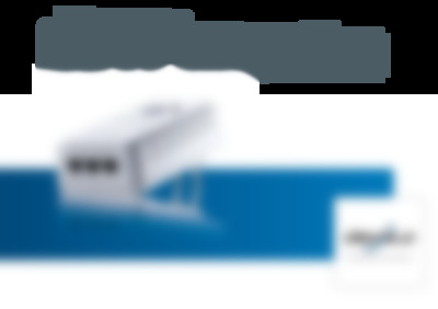dlan 500 av wireless+
