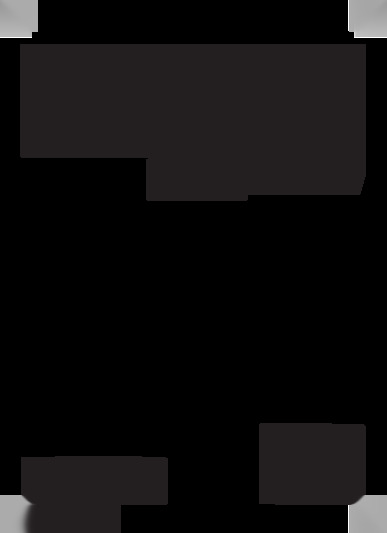 DCN692
