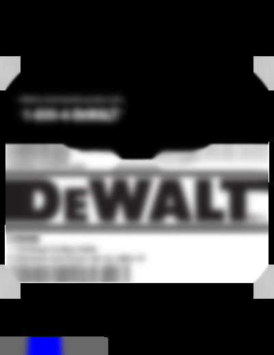 DC608