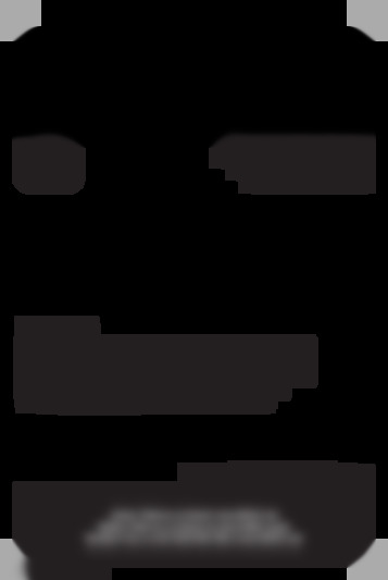DW733