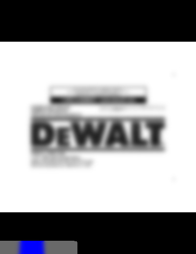 DWE575