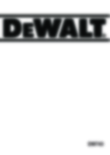 Dw743