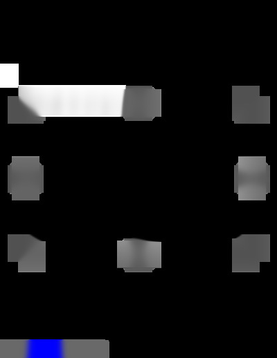 dw566