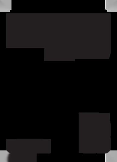 dcd776