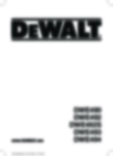 dwe492