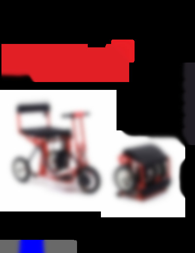 r30