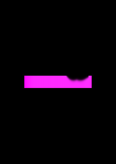 4-LD3010-3-4-LD3010-4