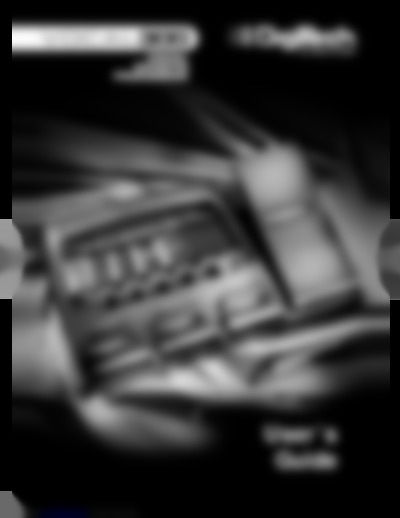 vocal 300