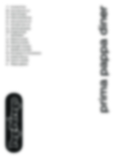 peg perego