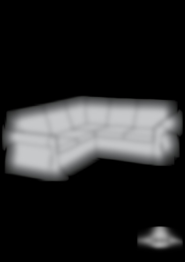 ektorp