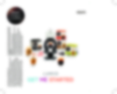Krups Nescafe Dolce Gusto Lumio - KP1308